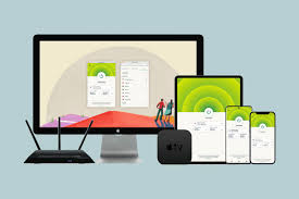 以色列高颜值高战斗力的女兵 都是怎样炼成的